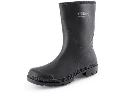 342933_CN-2471-001-800-37 AZ 42